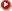 Videoteca