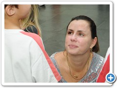 ELI_3640