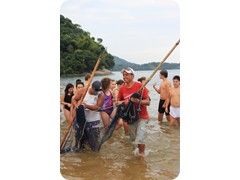 IMG_6546