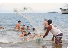 IMG_6568