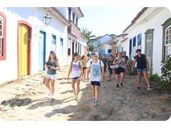IMG_6945