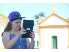 IMG_6985