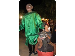 IMG_7346