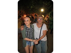 IMG_7386