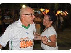 IMG_7422