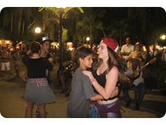 IMG_7500