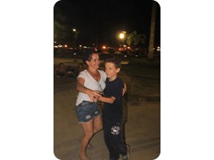 IMG_7521
