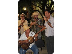 IMG_7555