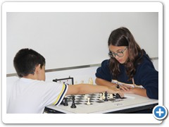 IMG_2881
