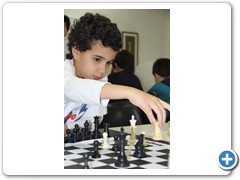 IMG_2887