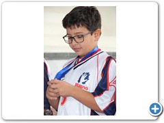 IMG_2915
