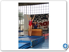 IMG_3348